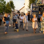 Barok na Spiszu zagościł w Krempachach