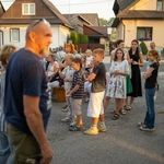 Barok na Spiszu zagościł w Krempachach