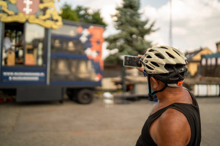 Barok na Spiszu zagościł w Krempachach