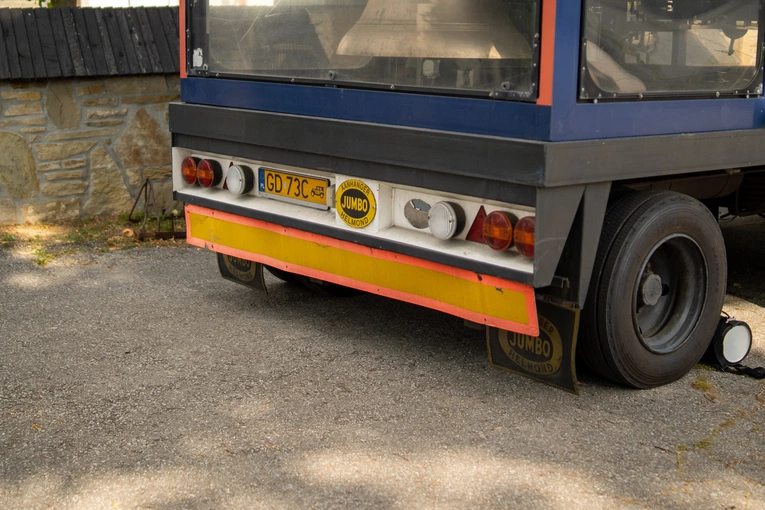 Barok na Spiszu zagościł w Krempachach