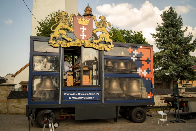Barok na Spiszu zagościł w Krempachach