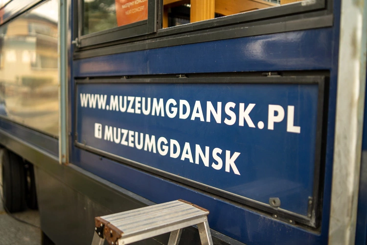 Barok na Spiszu zagościł w Krempachach