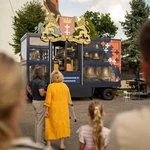 Barok na Spiszu zagościł w Krempachach