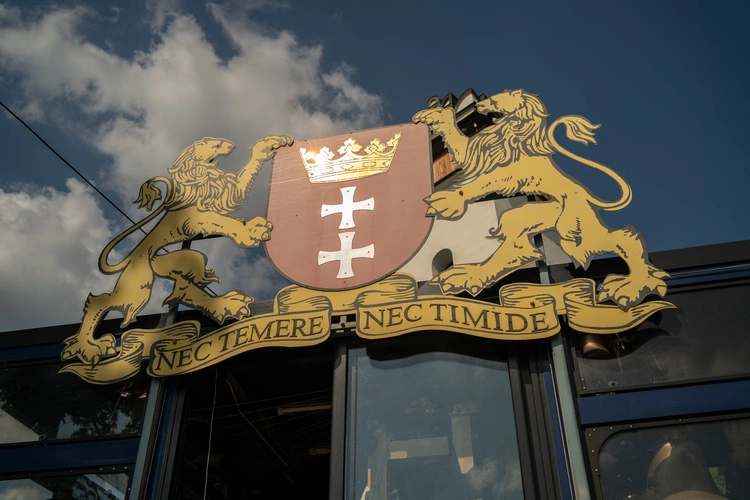 Barok na Spiszu zagościł w Krempachach