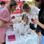 Piekary kobiet 2025, cz. 4