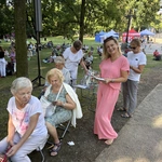 Piekary kobiet 2025, cz. 4