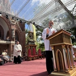 Piekary kobiet 2025, cz. 4