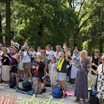 Piekary kobiet 2025, cz. 4