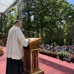 Piekary kobiet 2025, cz. 4