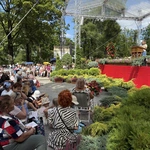 Piekary kobiet 2025, cz. 4