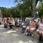 Piekary kobiet 2025, cz. 4