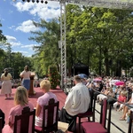 Piekary kobiet 2025, cz. 4