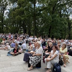 Piekary kobiet 2025, cz. 4