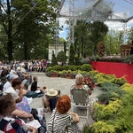 Piekary kobiet 2025, cz. 4