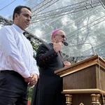 Piekary kobiet 2025, cz. 4