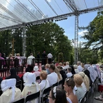 Piekary kobiet 2025, cz. 4