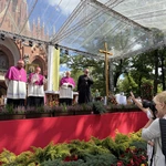 Piekary kobiet 2025, cz. 4