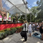 Piekary kobiet 2025, cz. 4