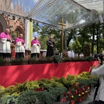 Piekary kobiet 2025, cz. 4