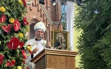 Bp Przyborek do kobiet: Relacyjność jest waszą domeną i jest tym, co najpiękniejsze
