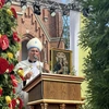 Bp Przyborek do kobiet: Relacyjność jest waszą domeną i jest tym, co najpiękniejsze