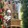 Bp Przyborek do kobiet: Relacyjność jest waszą domeną i jest tym, co najpiękniejsze
