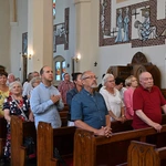 W Gdańsku obchodzono 45. rocznicę powstania NSZZ "Solidarność"