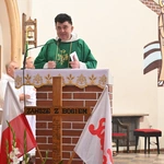 W Gdańsku obchodzono 45. rocznicę powstania NSZZ "Solidarność"