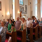 W Gdańsku obchodzono 45. rocznicę powstania NSZZ "Solidarność"