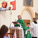 W Gdańsku obchodzono 45. rocznicę powstania NSZZ "Solidarność"