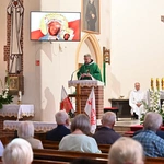 W Gdańsku obchodzono 45. rocznicę powstania NSZZ "Solidarność"