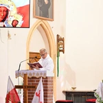 W Gdańsku obchodzono 45. rocznicę powstania NSZZ "Solidarność"