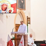 W Gdańsku obchodzono 45. rocznicę powstania NSZZ "Solidarność"