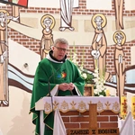 W Gdańsku obchodzono 45. rocznicę powstania NSZZ "Solidarność"