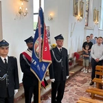 Odpust w Gródku nad Dunajcem