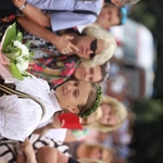 Zakończenie odpustu Wniebowzięcia NMP w Kalwarii Zebrzydowskiej 2025