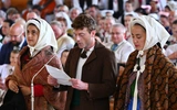 Zakopane. Wspólnota, tradycja i święto góralskiej kultury