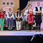 Górale z różnych zakątków świata pod Giewontem