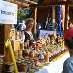 Pszczelarska niedziela w Poroninie