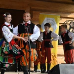 Pszczelarska niedziela w Poroninie