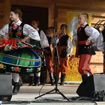 Pszczelarska niedziela w Poroninie