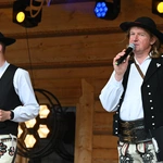 Pszczelarska niedziela w Poroninie
