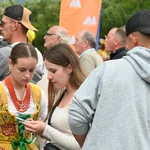 Pszczelarska niedziela w Poroninie