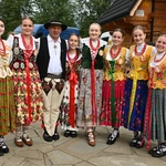 Pszczelarska niedziela w Poroninie
