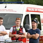 Pszczelarska niedziela w Poroninie