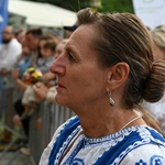 Pszczelarska niedziela w Poroninie