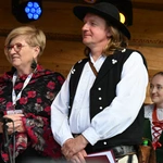Pszczelarska niedziela w Poroninie