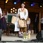 Pszczelarska niedziela w Poroninie