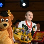 Pszczelarska niedziela w Poroninie