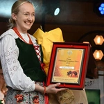 Pszczelarska niedziela w Poroninie
